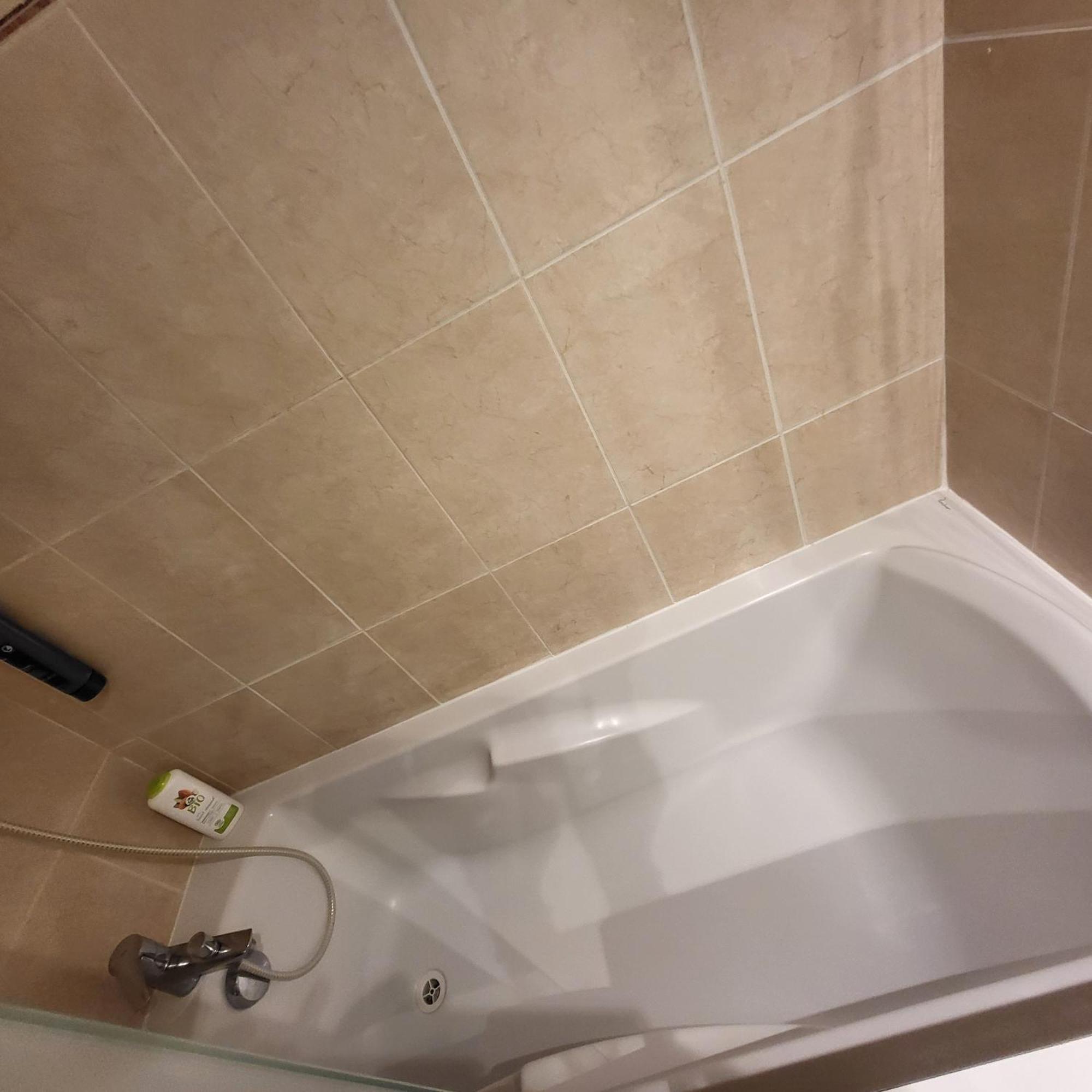 Apartamento Coeur D'Azur Saint-Laurent-du-Var Exterior foto